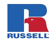 brand