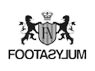 Footballs