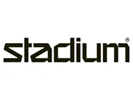 Footballs