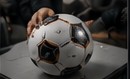 Footballs