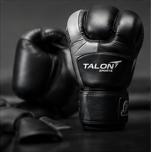 MMA & Fitness