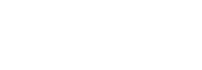 Ailert