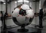 Footballs