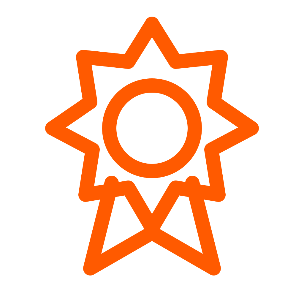 Company founded in 1990