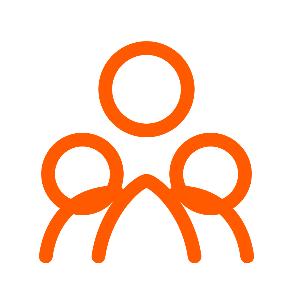 Company founded in 1990
