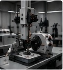 Advanced technology integration in 2018