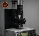 Advanced technology integration in 2018