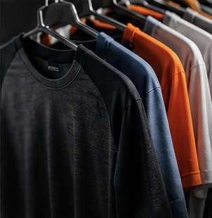 Sportswear