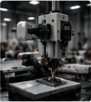 Expanded production capacity in 2000