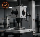 Company founded in 1990